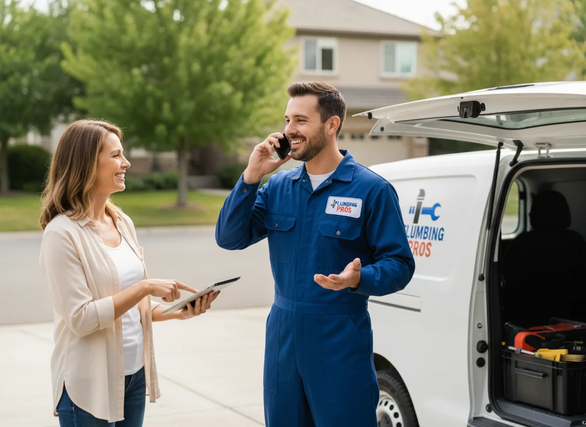 Water Heater Repair Oakland, CA FAQs